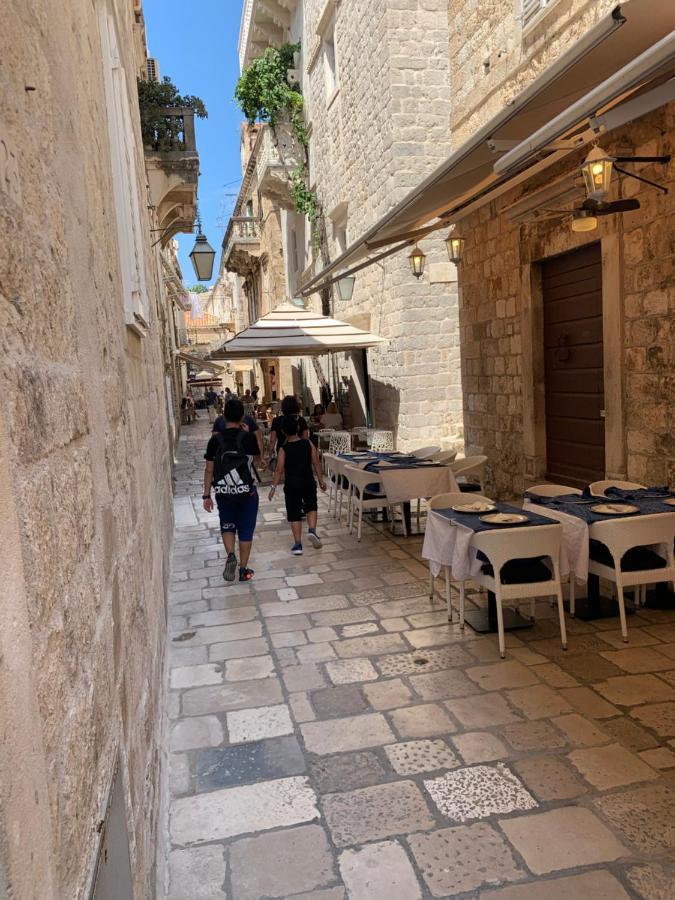 Gama Appartamento Ragusa