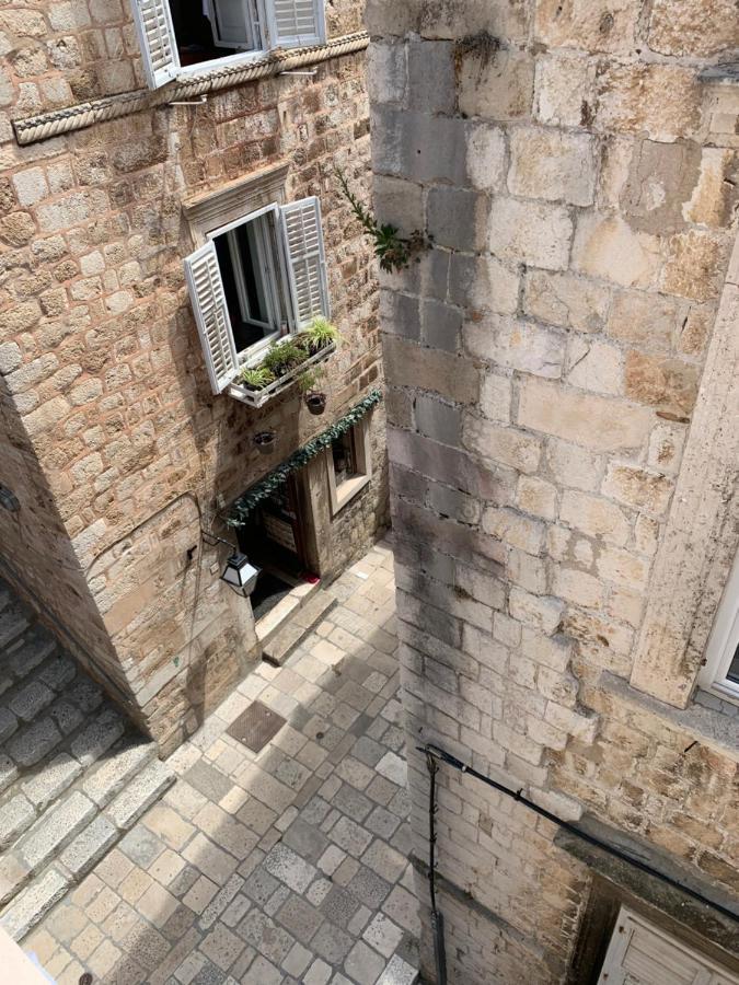 Appartamento Gama Ragusa