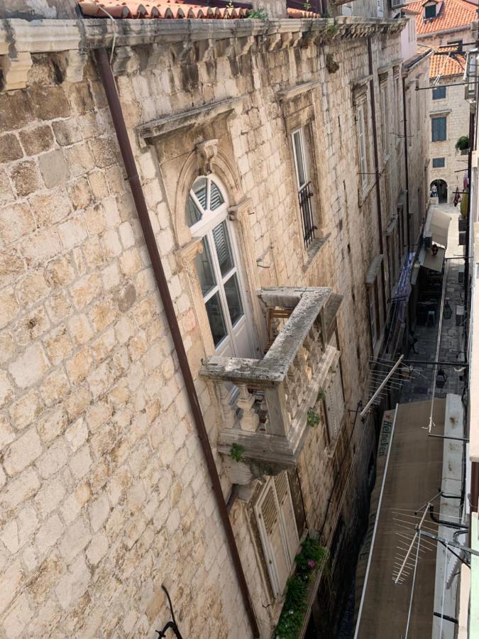 Gama Appartamento Ragusa