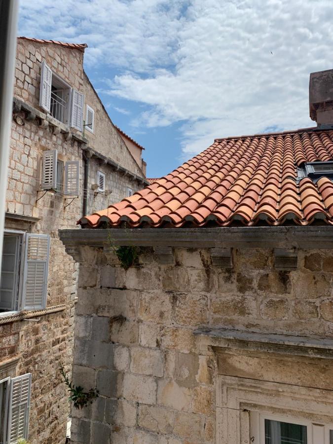 Gama Ragusa