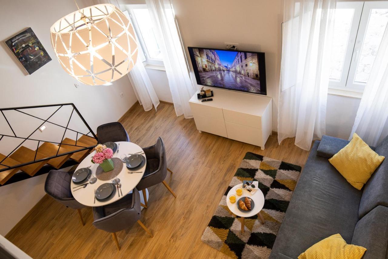 Gama Appartement Dubrovnik