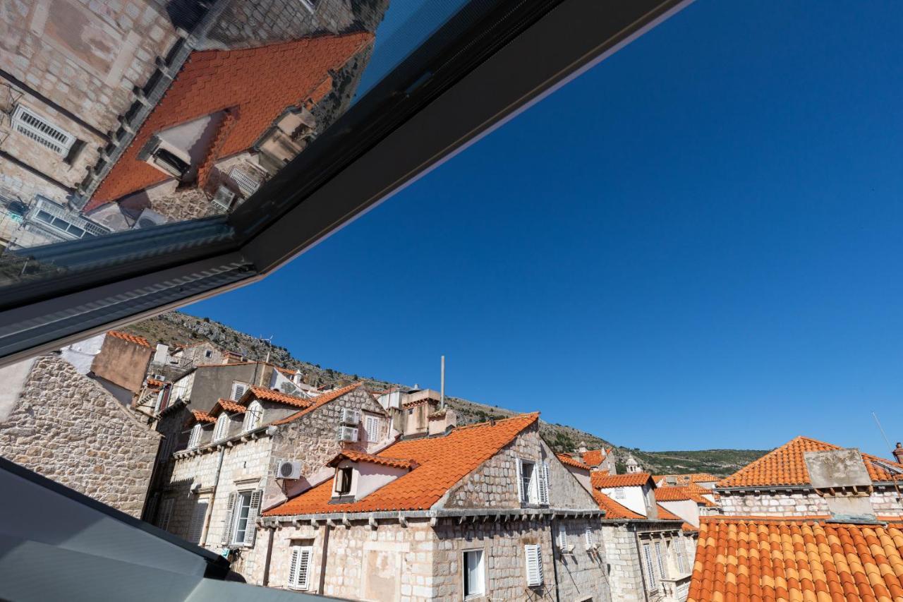 Appartement Gama