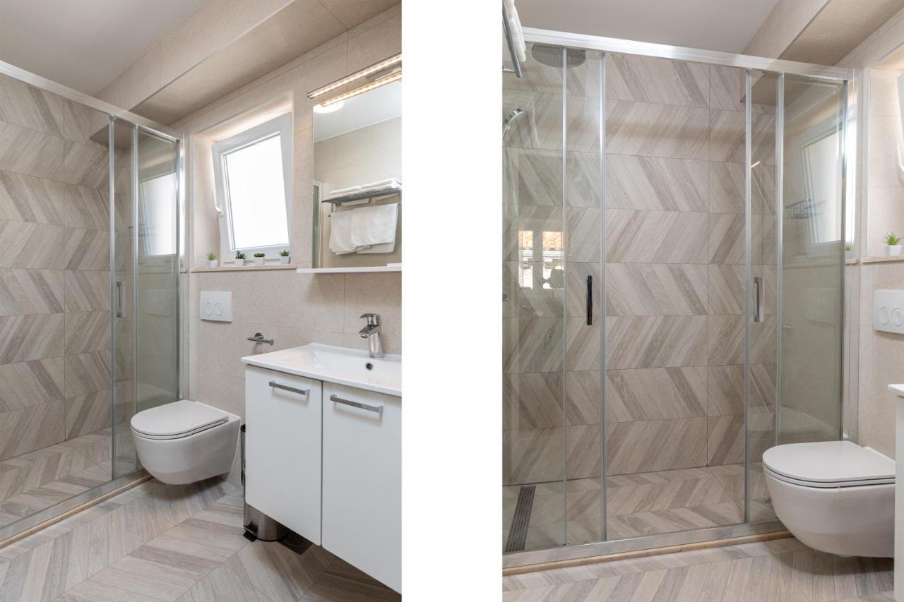Appartement Gama *