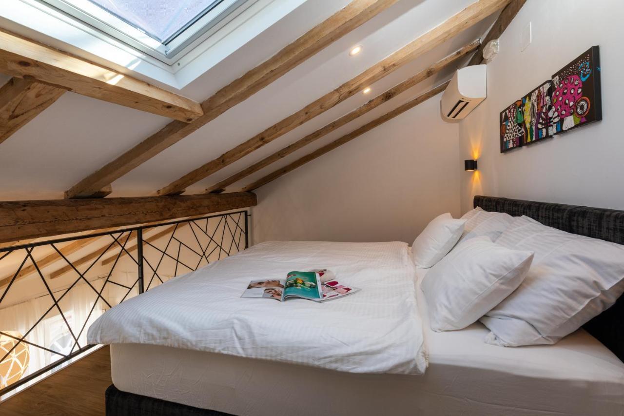 Gama Appartement