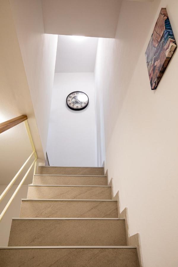 Gama Appartement