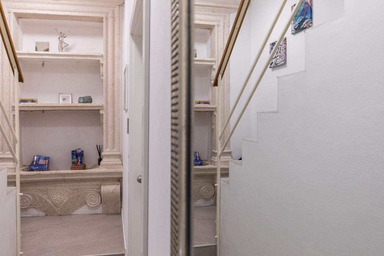 Gama Appartement