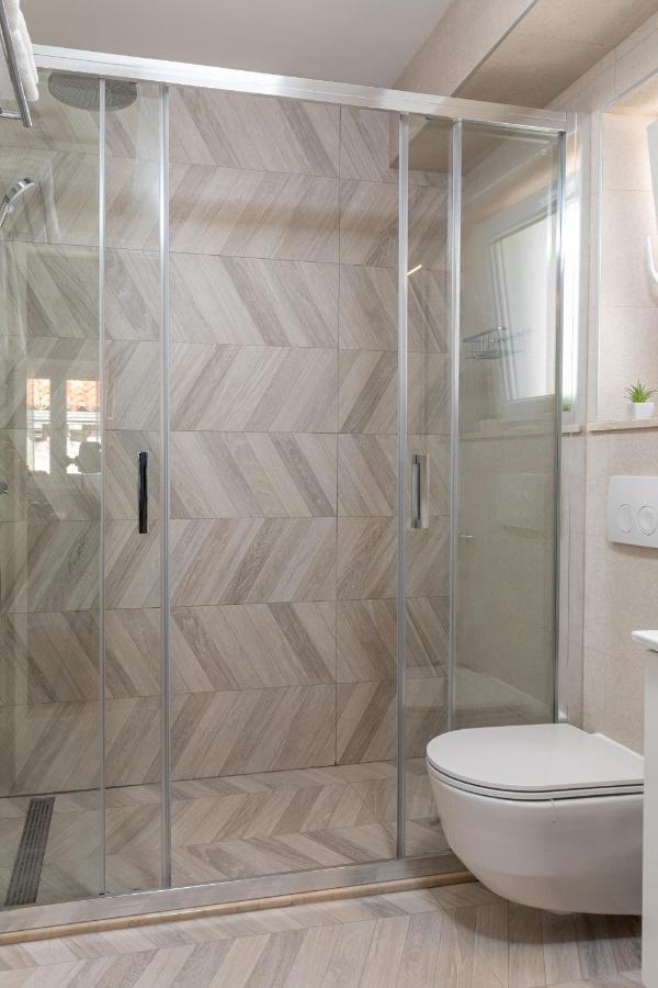 Appartement Gama *