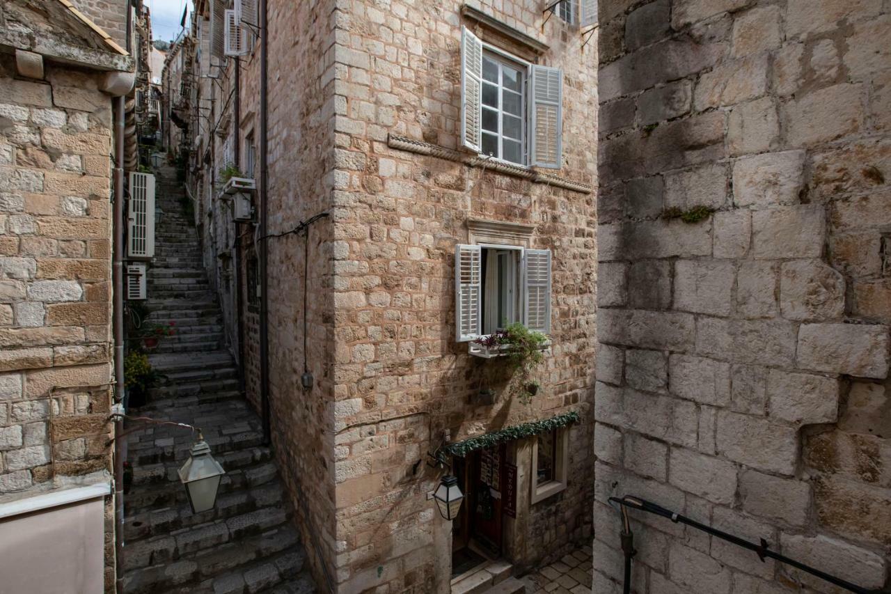 Gama Appartement Dubrovnik